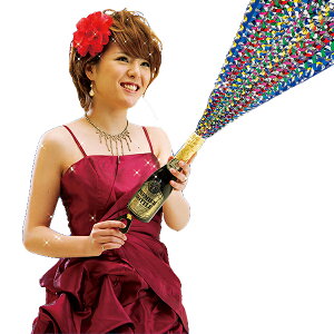 v~A{gNbJ[ 5Zbg Vp C {g p[eB[ Cxg TvCY a j v[g 蕨  lp ݉ G UbJ rSii oU