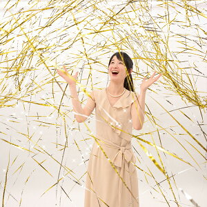 Xe[WV[NbJ[ 10Zbg S[WX e[v 񎟉 p[eB[ Cxg TvCY a j v[g 蕨  G UbJ rSii oU[