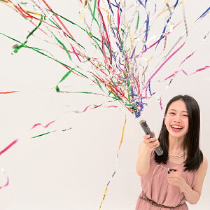 Xe[WXpC_[fbNX 10Zbg 񎟉  オ p[eB[ Cxg TvCY a j 蕨  G UbJ rSii oU[