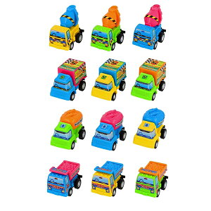 y25Zbgzڂ̉^2 vobNJ[  ߋ ~jJ[  ii q G UbJ rSii oU[ ii qii