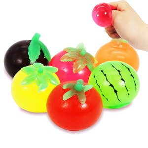 y24Zbgz؂t[c{[ ՂɂՂ ɂɂ ʕ yb^{[  ii Cxg `ii qǂ q Ղ≮ G UbJ rSii oU[