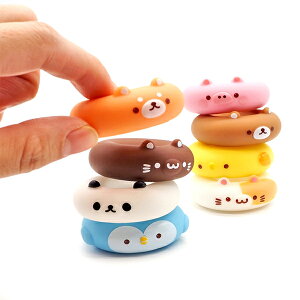 y50ZbgzypizՂՂAj}h[ic  ߋ ii XC[c X[p[{[ pi   ii ` ql` q qǂ Cx