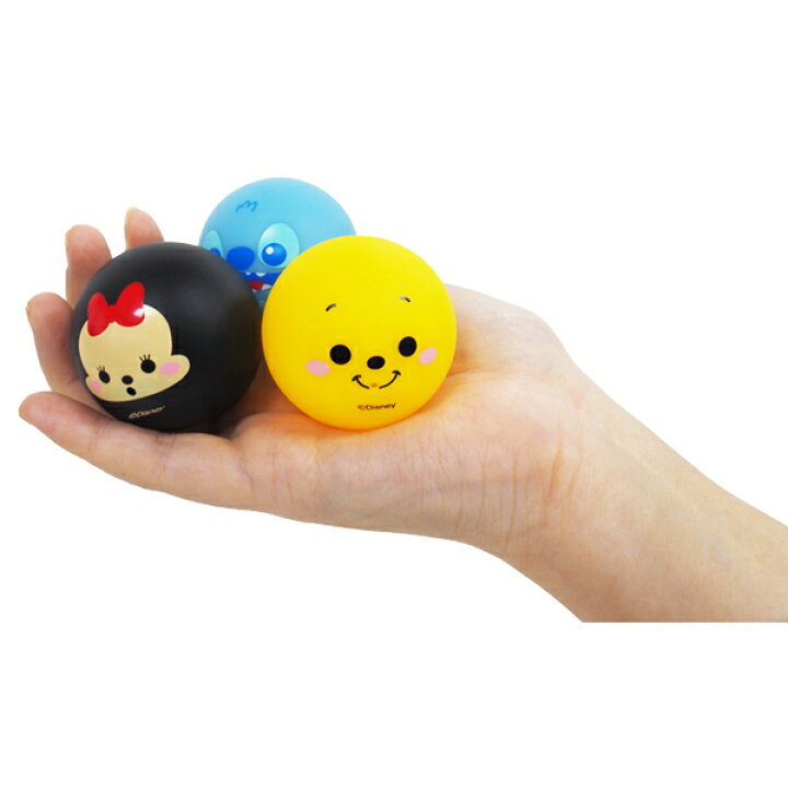 楽天市場 50個セット ディズニーグッズ ぷかぷかまんまるディズニー水鉄砲 水てっぽう おもちゃ お子様ランチ 景品 販促品 イベント パーティー プレゼント 露店 夜店 子供 男の子 女の子 人気 ハロウィン 花火 はなび ハナビ Zakka Marche