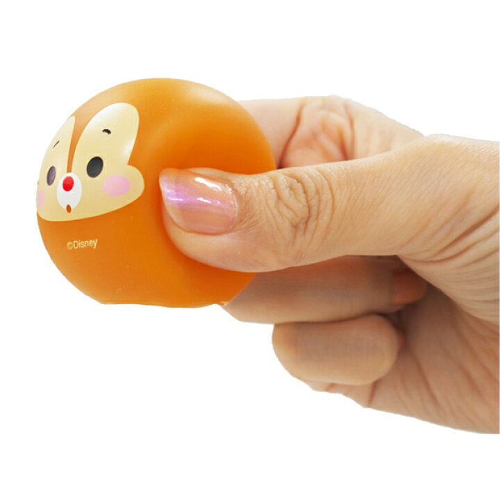 楽天市場 50個セット ディズニーグッズ ぷかぷかまんまるディズニー水鉄砲 水てっぽう おもちゃ お子様ランチ 景品 販促品 イベント パーティー プレゼント 露店 夜店 子供 男の子 女の子 人気 ハロウィン 花火 はなび ハナビ Zakka Marche