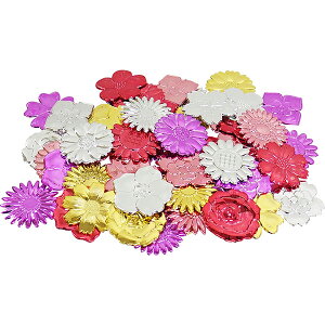 y60ZbgzypizՂՂLLJtt[  ͂ bh sN p[v S[h Vo[  ii Ղ I`  ߋ  ɕ  