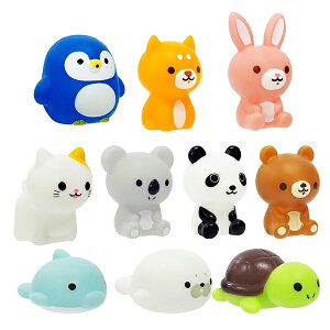 y50ZbgzyĂۂzՂՂlC̓SCxXg10    SC sX Ղ ii ߋ  v[g `ii ql` lC j̎q ̎q