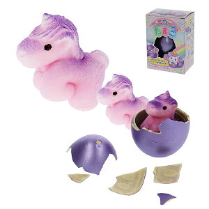 y12Zbg zjR[̂܂ Jt  ώ@ R 傫Ȃ tBMA jR[ GbO ^}S   ̎q p[eB[ Cxg oU[ rS qǂ v[