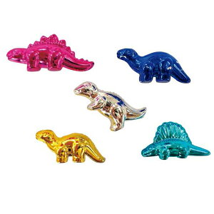 yii qzy100ZbgzāILsJ j̎q ii  ߋ ̎q _Ci\[  ObY čՂ Ղ  IX X v[  pi l` LL