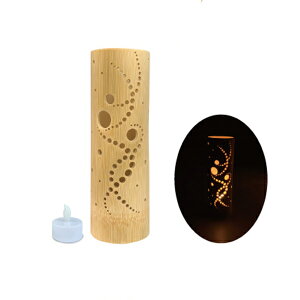 | |  banboo light VR| |  Ƃ낤  Lh CeA   Ɩ   |i Ȃ l Ƃ p[eB[ Cxg oU[ rS 