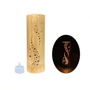 | |  banboo light VR| |  Ƃ낤  Lh CeA   Ɩ   |i Ȃ l Ƃ p[eB[ Cxg oU[ rS 