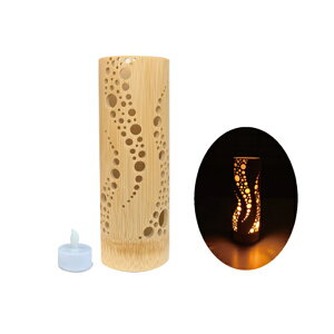 | | g banboo light VR| |  Ƃ낤  Lh CeA   Ɩ   |i Ȃ l Ƃ p[eB[ Cxg oU[ rS 