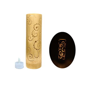 | |  banboo light VR| |  Ƃ낤  Lh CeA   Ɩ   |i Ȃ l Ƃ p[eB[ Cxg oU[ r