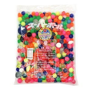 yS{[zX[p[{[YpbNpJt300 ɕ pi v[ V ŉ CxgObY  ii Jt 킢 Ղ  ͋[X a