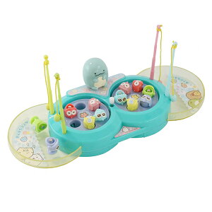 y݂R炵 Vсz݂R炵 Ƃ̂Ȃ tBbVOQ[ e[uQ[   Ȃ ܂ ܂ ނ ނ Cxg q qǂ c