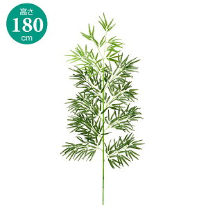 y[ 180cmz ou[c[ [ 1800mm Bamboo Tree   lH CeA   V̐ F DP  肢 ȒP ֗ Jt qǂ Cxg p[eB[ oU[ a oU