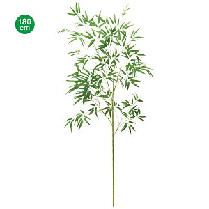 y[ 180cmz ou[c[ [   1800mm Bamboo Tree  lH CeA   V̐ F DP  肢 ȒP ֗ Jt qǂ Cxg p[eB[ oU[ a 