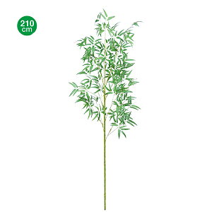y[ 210cmz ou[c[ [   2100mm Bamboo Tree  lH CeA   V̐ F DP  肢 ȒP ֗ Jt qǂ Cxg p[eB[ oU[ a 