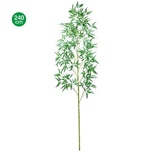 y[ 240cmz ou[c[ [   2400mm Bamboo Tree  lH CeA   V̐ F DP  肢 ȒP ֗ Jt qǂ Cxg p[eB[ oU[ a 