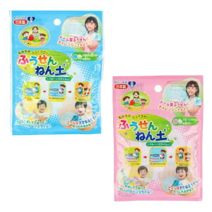 y12Zbgzy V{ʁzӂ˂y ċx  ̎q j̎q m mߋ XC ˂y Sy  v`Mtg v[g g_ ct wZ G I}P 