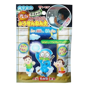 y6Zbgzy V{ʁzӂ˂y ċx  ̎q j̎q m mߋ XC ˂y Sy  v`Mtg v[g g_ ct wZ G I}