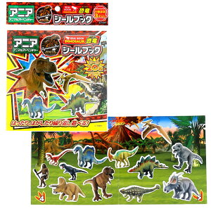 y12ZbgzyAjA zAjA V[ubN _Ci\[ m ]g l ii Ղ Cxg `ii qǂ q 傤イ G V[ V[ubN 