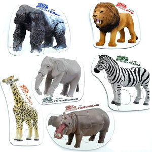 y12ZbgzyAjA zAjA  ǂpY Aj} m ]g l ii Ղ Cxg `ii qǂ q G pY WO][pY 3ˈȏ C