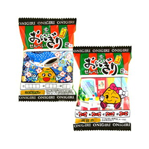 y14Zbgzyَq z2 ɂ肹ׂ }X Ղ  NX}X nEB q l     zz  q ii َq  ܂ čՂ 