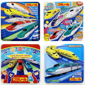 y25Zbgzyv[ pYzv[ pY 20P m d ii Ղ Cxg `ii qǂ q G ԗ D v[g a G UbJ oU[ 