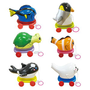 y6Zbgzyrj[zURRseaAj}  U 낱   Ղ ܂ čՂ ii IX X  Cxg p[eB[ v[g Mtg e