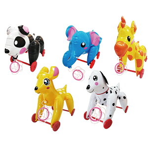 y5ZbgzyGAߋzURRǂԂԂ rj[  ii Cxg p[eB[ ObY ACe Mtg v[g ܂Ƃߔ l 낱   