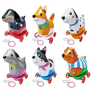 y6Zbgzy RRzURR񂿂 GA[ C ߋ  ii I`  Ck dog  ObY ACe q Ղ čՂ  ܂  X IX