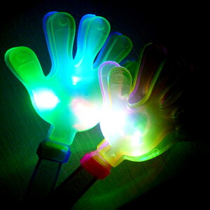 y邨 iizy12ZbgzsJsJp`p`nh 邨 p`p` q Ȃ邱 ii ߋ   ii  邨 čՂ Ղ ċx qǂ 