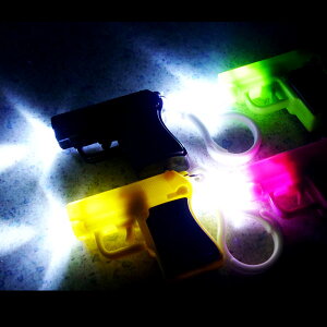 y25ZbgzsXgCgL[z_[ 邨 ߋ    Ղ ii ǂ Cxg p[eB[ q qǂ L[z_[ h  j̎q 