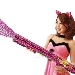 yoY[J^ NbJ[zX[p[LOVEoY[J sNLLe[v̒e2t e[v  ȒP ֗ j TvCY p[eB[ Cxg oU[ rS qǂ v[g O