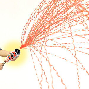 y8ZbgzyNbJ[ ֒ezU炩ȂDON oY[J^ U炩Ȃ e[v  ȒP ֗ j TvCY p[eB[ Cxg oU[ rS qǂ v[g ObY 