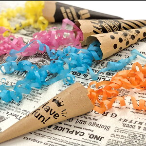 y5ZbgzyNbJ[ e[vznslXNbJ[ 18  ȒP ֗ j TvCY p[eB[ Cxg oU[ rS qǂ v[g ObY Mtg ii ̑ 