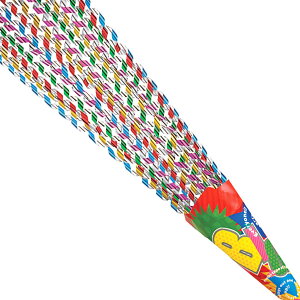 y5ZbgzyNbJ[ U炩ȂzU炩ȂBIGNbJ[ 2 e[v  ȒP ֗ j TvCY p[eB[ Cxg oU[ rS qǂ v[g ObY 