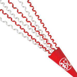 y5ZbgzyNbJ[ U炩ȂzjBIGNbJ[ 3 e[v  ȒP ֗ j TvCY p[eB[ Cxg oU[ rS qǂ v[g ObY Mtg 