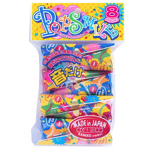 y10ZbgzyNbJ[ z|bvX}CNbJ[ 8 U炩Ȃ ȒP ֗ j TvCY p[eB[ Cxg oU[ rS qǂ v[g ObY Mtg i