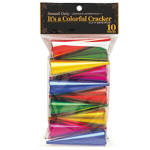 y10ZbgzyNbJ[ zCbcEAEJtNbJ[ 10 U炩Ȃ ȒP ֗ j TvCY p[eB[ Cxg oU[ rS qǂ v[g ObY M