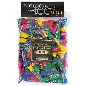 yNbJ[ zCbcEAEJtNbJ[ 100 pbN U炩Ȃ ȒP ֗ j TvCY p[eB[ Cxg oU[ rS qǂ v[g ObY Mt