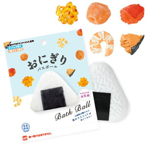 yoX{[ Czɂ oX{[ ̍ ɂ̋ ʎHi F  C    oX oX^C  qǂ ǂ qǂ Cxg p[eB[