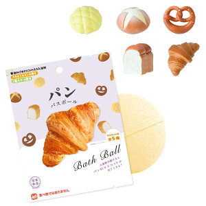 yoX{[ Czp oX{[ ₫Ẵp Ă ʎHi F  g C    oX oX^C  qǂ ǂ qǂ Cxg p[e