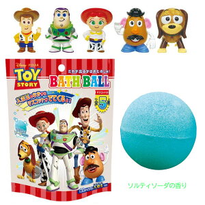 yoX{[ CzgCXg[[ oX{[ \eB\[_̍ f Aj oY EbfB LN^[ F  C    oX oX^C qǂ qǂ Cx