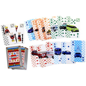 y12Zbgzyg~J zg~J gv  mߋ J[hQ[ m ]g l ii Ղ Cxg `ii qǂ q G v[g a