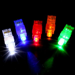 y50Zbgzy邨 CgztBK[Cg 邨   j̎q ̎q w  ii ql`   Cxg p[eB[  ܂