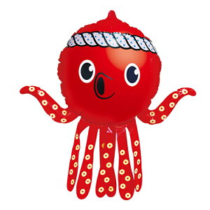 �y�X��POP�z���KPOP�����叫 �|�b�v �̑� POP ���� ��X �I�X ���܂� �� �r�j�[�� �G�A�[ ��C �r�b�O �傫�� ���� �G�A�[�f�B�X�v���[ �čՂ� �����O�b�Y �ܕi �i�i �f�B�X�v���C ���� �ڂ���