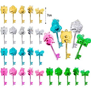 y100ZbgzyLL pizՂՂLLA\[g l`   X[p[{[ ii  Ղ čՂ IX X qǂ q   