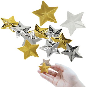 y50ZbgzyLL pizՂՂLLX^[ l`   X[p[{[ ii  Ղ čՂ IX X qǂ q   ۈ