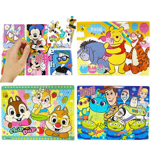 y12ZbgzyLN^[ pYzfBYj[BIGpY40P  m mߋ  ii  Ղ čՂ qǂ q ii ۈ牀 ct wZ j̎q ̎q